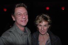 Bogart-Party 2010055.jpg