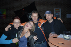 Bogart-Party 2010056.jpg