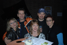 Bogart-Party 2010057.jpg