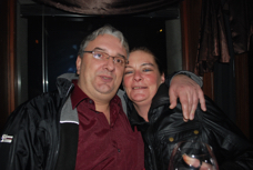Bogart-Party 2010058.jpg