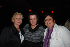 Bogart-Party 2010059.jpg