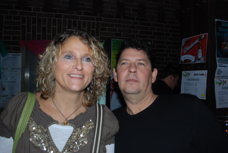 Bogart-Party 2010060.jpg