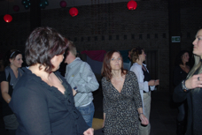 Bogart-Party 2010061.jpg
