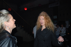 Bogart-Party 2010062.jpg