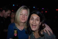 Bogart-Party 2010063.jpg