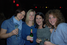 Bogart-Party 2010064.jpg