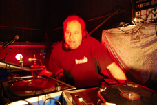 Bogart-Party 2010065.jpg