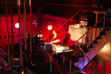Bogart-Party 2010066.jpg