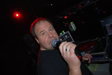 Bogart-Party 2010067.jpg