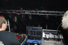 Bogart-Party 2010068.jpg