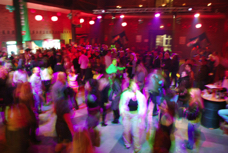 Bogart-Party 2010069.jpg