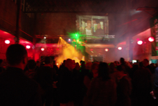 Bogart-Party 2010070.jpg