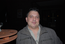 Bogart-Party 2010071.jpg