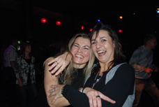 Bogart-Party 2010072.jpg