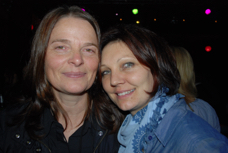 Bogart-Party 2010073.jpg