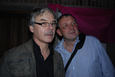 Bogart-Party 2010074.jpg