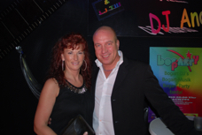 Bogart-Party 2010075.jpg