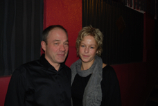 Bogart-Party 2010076.jpg