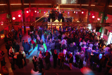 Bogart-Party 2010077.jpg