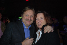 Bogart-Party 2010078.jpg