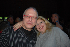 Bogart-Party 2010079.jpg