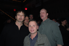 Bogart-Party 2010080.jpg