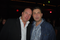Bogart-Party 2010081.jpg