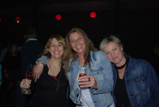 Bogart-Party 2010082.jpg