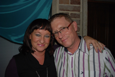 Bogart-Party 2010083.jpg