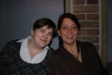 Bogart-Party 2010084.jpg
