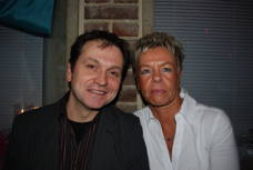 Bogart-Party 2010085.jpg
