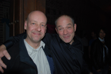 Bogart-Party 2010086.jpg