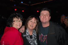 Bogart-Party 2010087.jpg
