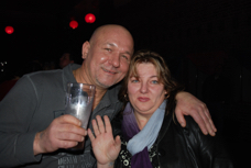 Bogart-Party 2010088.jpg