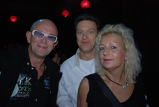 Bogart-Party 2010089.jpg