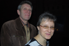 Bogart-Party 2010090.jpg