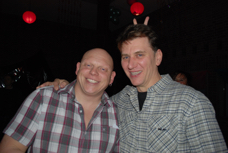 Bogart-Party 2010091.jpg