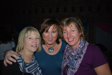 Bogart-Party 2010092.jpg