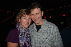 Bogart-Party 2010093.jpg