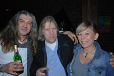 Bogart-Party 2010094.jpg
