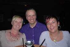 Bogart-Party 2010095.jpg