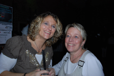 Bogart-Party 2010096.jpg