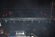 Bogart-Party 2010097.jpg
