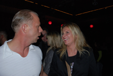 Bogart-Party 2010098.jpg