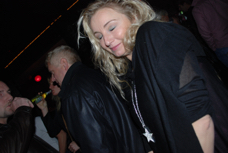 Bogart-Party 2010099.jpg