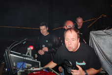 Bogart-Party 2010100.jpg