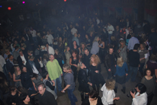 Bogart-Party 2010101.jpg