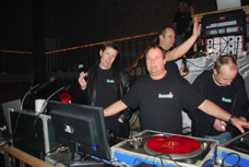 Bogart-Party 2010102.jpg