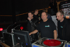 Bogart-Party 2010103.jpg
