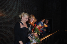 Bogart-Party 2010104.jpg